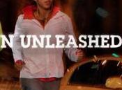 Honkongers Regime Your Fashion With Prominent Brand Nike!