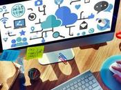 Don’t Retrospect About What Happened Yesterday Start Dream Bright Tech Future Instead!!