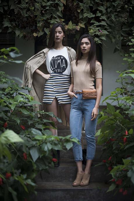 ankura-sustainable-fashion-brand-gustavo-espinoza-interview-les-assorties
