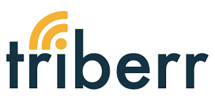 Triberr – How To Actually Use This Awesome Blogging Tool