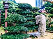 Photos Lian Garden Inspire Visit Hong Kong