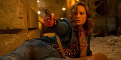 Movie Review: ‘Free Fire’