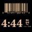 Jay Z, 4:44 Tour