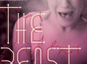 #2,381. Beast (1975)