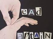 Dead Captain Video Week