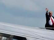 Quote This President