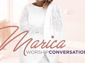 Marica Chisolm Talks Single Sing” Upcoming Album Release Concert