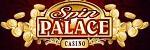 Spin Palace Casino