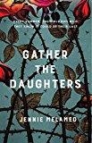 Gather the Daughters- Jennie Melamed