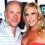 Real Housewives Orange County's Vicki Gunvalson Reflects Brooks Ayers Drama: Wasn't Monster