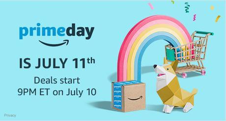 What to Buy on Amazon Prime Day