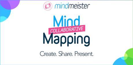 MindMeister – Mind Mapping