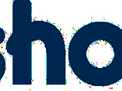 .Shop Wins Most Popular gTLD China