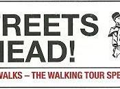 Streets Ahead: Policeman's Simple @metpoliceuk