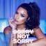 Demi Lovato Sends Message Haters With 