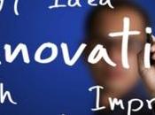 Technology Surpassing Human Mind… Time Come Machines Will Talking!!