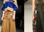 Poised Diva With Frequent Revamp Fashion… Shop Only From Lazada!