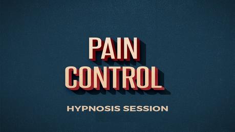 4 Ways Hypnosis Therapy Helps to Relieve Acute Pain