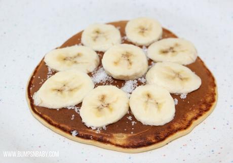 33 Banana Baby Food Recipes That Won’t Let Your Kids Go Bananas