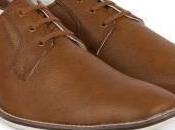 Complement Your Professional Stature With Great Pair Footwear