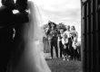 Dorset Barn Wedding Photographers