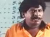 Pamplona Bull Running Dine Dash Alert Arumugam's