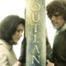 Outlander Season Premiere Date Finally Revealed! Plus, Poster Promises 