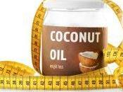 Coconut Uses: Actually Good You?