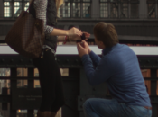 Subtle Signs That Your Going Propose
