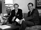 Billy Graham Waffles Breakfast Jews