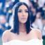 10 Surprising Things We Learned From Kim Kardashian West's Beauty Routine