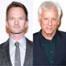 Neil Patrick Harris Calls Out James Woods After Insensitive Tweet About 10-Year-Old Boy