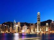 Grab Enamoring Discounts Only Travel Bookings From Expedia!!