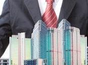 What Advantages Hiring Property Management Company?