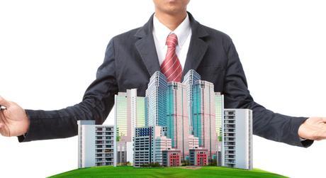 What Advantages Of Hiring Property Management Company?