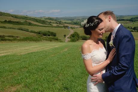 Abbey House Wedding Photographers