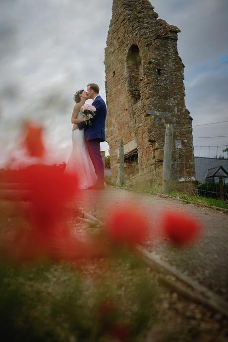 Abbey House Wedding Photographers