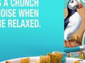 Give Your Health Nutritional Perks With Organic Cereals