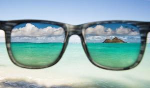 Discover the most original Maui Jim sunglasses
