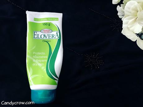 Elovera Cream Review  photos