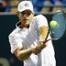 Andy Roddick Threw Away All His Tennis Trophies–Except One