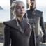 Game of Thrones Season 7 Premiere Photos: Danerys Finally Returns Home