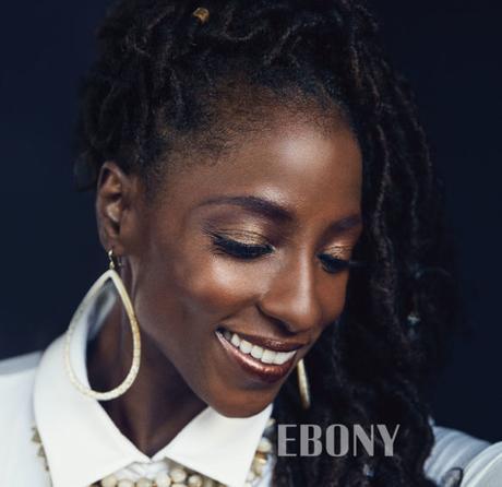 THE CAST OF QUEEN SUGAR COVERS THE JULY/AUGUST ISSUE OF EBONY MAGAZINE THE CAST OF QUEEN SUGAR COVERS THE JULY/AUGUST ISSUE OF EBONY MAGAZINE