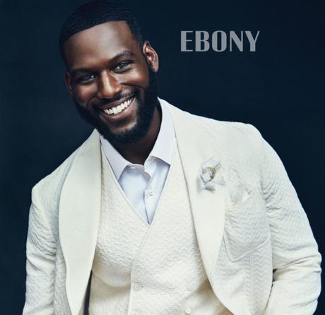 THE CAST OF QUEEN SUGAR COVERS THE JULY/AUGUST ISSUE OF EBONY MAGAZINE THE CAST OF QUEEN SUGAR COVERS THE JULY/AUGUST ISSUE OF EBONY MAGAZINE