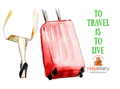 Tips Stress Less When Travel Business