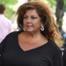 Everything We Know About Abby Lee Miller Starting Her 1-Year Prison Sentence
