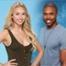 Corinne Olympios, Demario Jackson