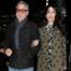 George Clooney, Amal Clooney