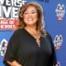 Abby Lee Miller