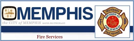 memphistop